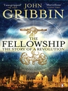 The Fellowship (eBook): The Story of a Revolution